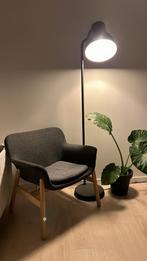 Ikea chair for sale at half of the price, Huis en Inrichting, Stoelen, Ophalen of Verzenden, Zo goed als nieuw