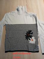 Lot de vêtements fille de 10 ans a 14 ans  + de 50 pieces, Enlèvement, Utilisé, Fille