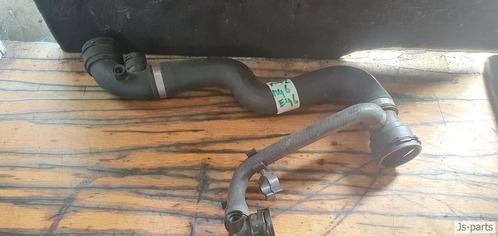 Koelslang BMW N42/N46, Auto-onderdelen, Motor en Toebehoren, BMW, Gebruikt, Ophalen of Verzenden