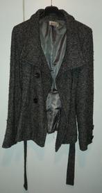kort jasje, Maat 38/40 (M), Overige kleuren, Ophalen of Verzenden, Jasje