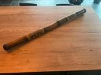 Didgeridoo, Muziek en Instrumenten, Ophalen, Gebruikt
