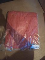 Housse de canapé 2 places bordeaux, Enlèvement, Neuf