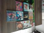 Cd's  lot 100 stuks 35 euro, Ophalen, Zo goed als nieuw