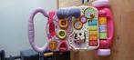 Baby Walker vtech, Ophalen, Zo goed als nieuw
