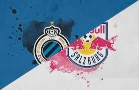 2 billets pour le Club de Bruges et le FC Salzbourg, Tickets & Billets