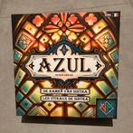 Azul - De Ramen van Sintra - ongeopend, Hobby en Vrije tijd, Gezelschapsspellen | Bordspellen, Een of twee spelers, Ophalen, Nieuw