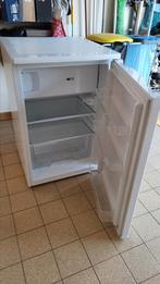 Lagan Frigo, Electroménager, Enlèvement, Comme neuf