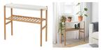 Plantenstandaard Ikea - zo goed als nieuw, Huis en Inrichting, Kasten | Overige, Ophalen, Zo goed als nieuw