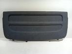 HOEDENPLANK Ford B-Max (JK8) (01-2012/-) (AV1146668AE3JA6), Auto-onderdelen, Gebruikt, Ford