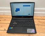 MSI - gaming laptop – i7 | RTX 4050 | 1TB SSD – Topstaat, Ophalen of Verzenden, Zo goed als nieuw