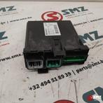 Occ Calculateur ECU COIN HI Renault, Utilisé, Renault, Électronique et Câbles