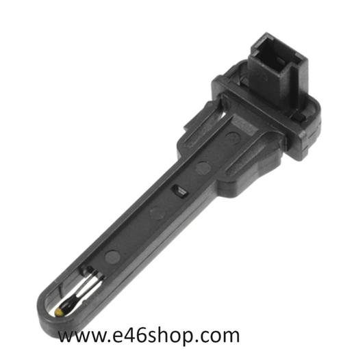 Temperatuursensor BMW E83 E84 E88 E90 E91 E46 orgineel BMW, Auto-onderdelen, Elektronica en Kabels, BMW, Gebruikt, Ophalen of Verzenden
