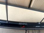 Voorwiel koersfiets, Fulcrum Racing 7,, Fietsen en Brommers, Fulcrum, Racefiets, Zo goed als nieuw, Ophalen