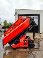 Palfinger Remote control PK42502 (bj 2011)