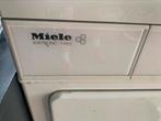 Miele droogkast - Softtronic T 4162, Elektronische apparatuur, Condens, Gebruikt, Ophalen of Verzenden