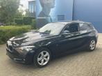 BMW 116D 2013/254000 km, Te koop, Diesel, Airconditioning, Bedrijf