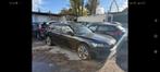 Skoda superb 2.0 tdi 110kw boite auto /2025 /25000kms, Auto's, Skoda, Automaat, 110 kW, Diesel, Particulier