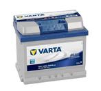 Splinternieuwe VARTA batterij 440A 44Ah, Autos : Pièces & Accessoires, Batteries & Accessoires, Enlèvement, Neuf