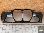BMW M3 M4 G80 G82 voorbumper, Petuelring 130
80788  Munich, DE, Gebruikt, Info@bmw.de, Bumper