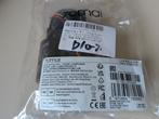 70mai Hardwire Kit UP02, Auto diversen, Dashcams, Ophalen, Nieuw