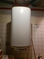 Elektrische boiler 100l, Doe-het-zelf en Bouw, Ophalen, Boiler