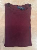 trui Ralph Lauren meisje/dame, Ophalen of Verzenden, Zo goed als nieuw, Ralph Lauren, Maat 34 (XS) of kleiner