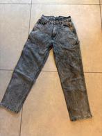 NNSNS jeans Yeti trousers 26/30, Kleding | Heren, Spijkerbroeken en Jeans, Ophalen of Verzenden, Zo goed als nieuw