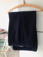 vêtements hommes pantalons, Kleding | Heren, Broeken en Pantalons, Ophalen, Gedragen, Maat 52/54 (L), Blauw