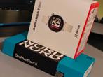 OnePlus gsm met smartwatch, Telecommunicatie, Ophalen of Verzenden, Zo goed als nieuw, Zonder abonnement, Zonder simlock