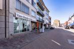 Kantoor te koop in Tielt, Immo, Huizen en Appartementen te koop, 409 m², Overige soorten