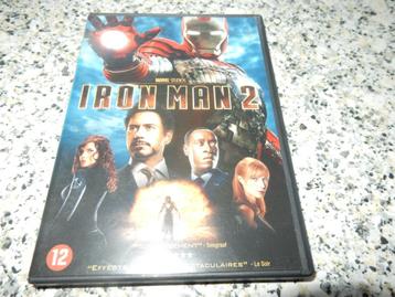 nr.1890- Dvd's aan 2 euro per stuk - H beschikbaar voor biedingen