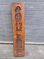 moules a speculoos, Enlèvement ou Envoi