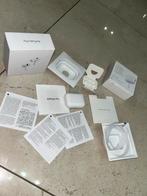Airpods pro 2 gen, Enlèvement ou Envoi, Comme neuf