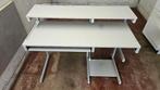 Bureau/computertafel, Huis en Inrichting, Bureaus, Ophalen, Zo goed als nieuw, Bureau