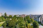 Maison à vendre à Bruxelles, 5 chambres, 530 m², Vrijstaande woning, 5 kamers