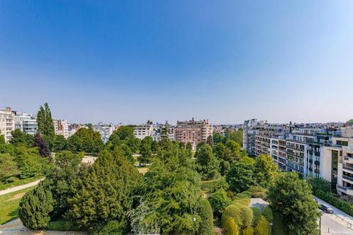 Maison à vendre à Bruxelles, 5 chambres, Immo, Huizen en Appartementen te koop, Vrijstaande woning