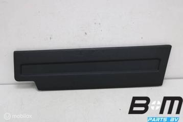 Schot bagageruimte links VW Golf 7 Variant 5G9867463 beschikbaar voor biedingen
