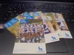 team novo nordisk pro cycling 2016, Ophalen of Verzenden, Zo goed als nieuw, Foto