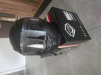 Helm voor bromfiets /motto, Ophalen, Nieuw met kaartje, L, Overige merken