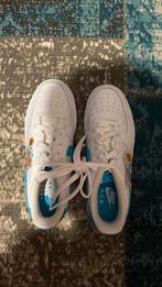 Nike schoen, Ophalen of Verzenden