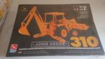 Amt John Deere, Ophalen of Verzenden, Nieuw, Overige typen, Overige merken