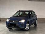 SEAT ARONA 2018 1.0 ESSENCE ESSENCE 50.000 KM EURO6B NEUVE, Achat, Boîte manuelle, 5 portes, Arona