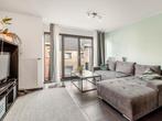 Appartement te koop in Dendermonde, Immo, Huizen en Appartementen te koop, 117 kWh/m²/jaar, Appartement, 69 m²