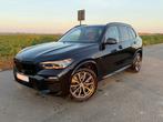 BMW X5 45e. FULL OPTION!, Autos, BMW, Achat, Adapté aux personnes handicapées, 5 portes, 6 cylindres