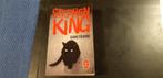 Stephen king        Simetierre, Boeken, Romans, Ophalen, Zo goed als nieuw