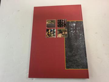 boek ontmoeting met Hamont Achel ons stadje vandaag beschikbaar voor biedingen