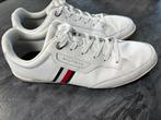 Tommy Hilfiger maat 43, Ophalen of Verzenden, Gedragen, Sneakers