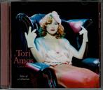 Tori Amos - Tales of a librarian (Tori Amos Collection), Ophalen of Verzenden, Zo goed als nieuw