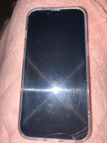Iphone 13 128gb