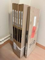 Deurtjes keuken - VOXTORP ikea, Ophalen, Nieuw